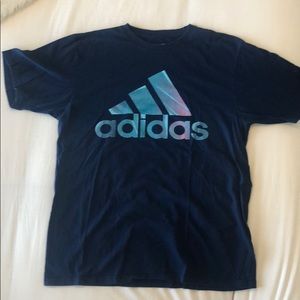 Men’s Adidas T-Shirt